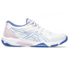 Asics Gel-Rocket 11 Ladies